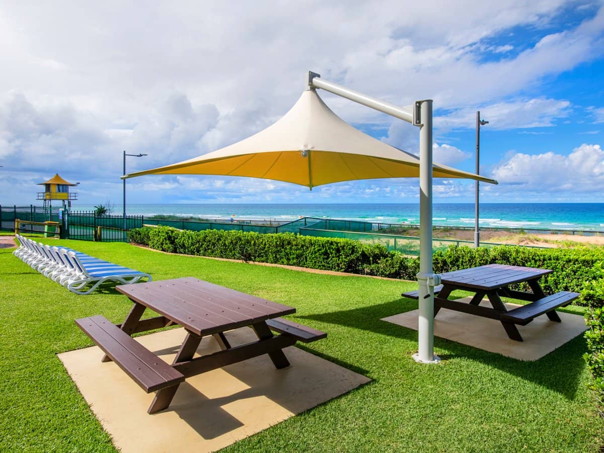 50 Old Burleigh Road, SURFERS PARADISE - Thumbnail 26