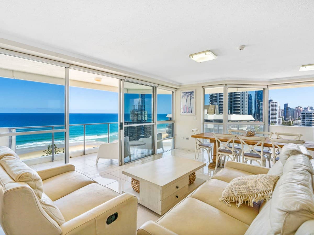 12 Enderley Avenue, Surfers Paradise - Thumbnail 1