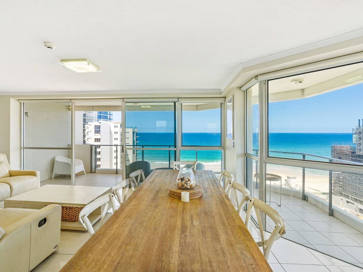 12 Enderley Avenue, Surfers Paradise - Thumbnail 4