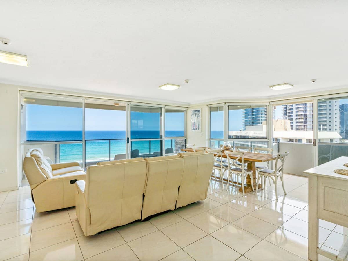 12 Enderley Avenue, Surfers Paradise - Thumbnail 6