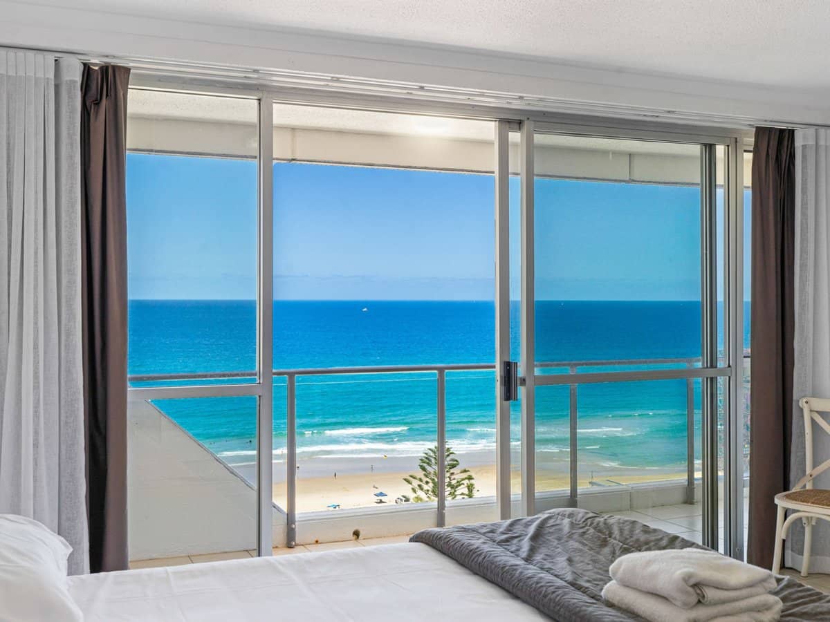 12 Enderley Avenue, Surfers Paradise - Thumbnail 10