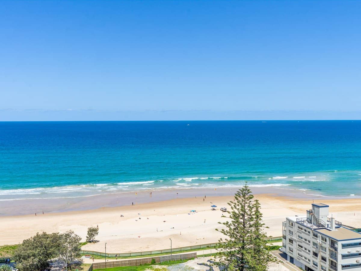 12 Enderley Avenue, Surfers Paradise - Thumbnail 18