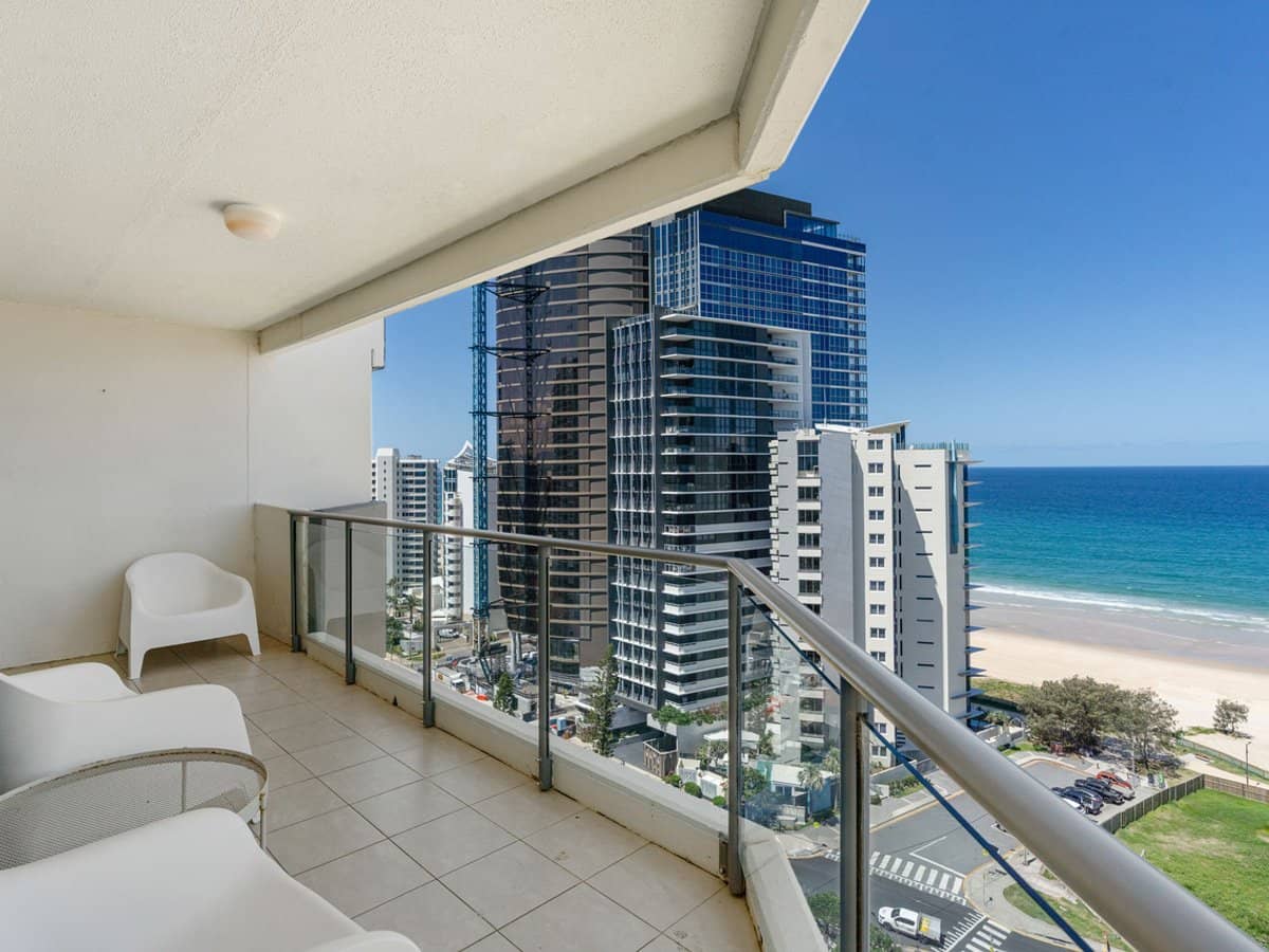 12 Enderley Avenue, Surfers Paradise - Thumbnail 19