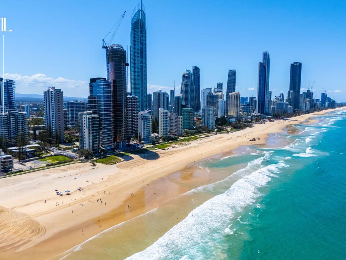 12 Enderley Avenue, Surfers Paradise - Thumbnail 20