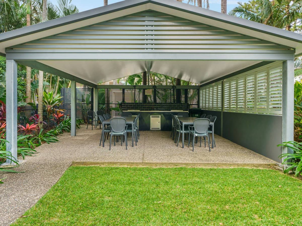 12 Enderley Avenue, Surfers Paradise - Thumbnail 26