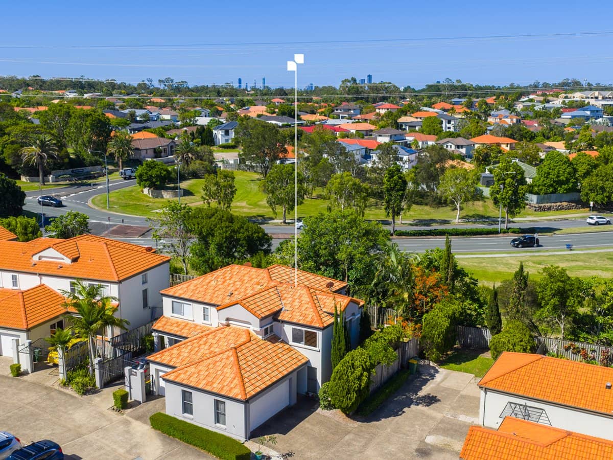 480 Christine Avenue, ROBINA - Thumbnail 1