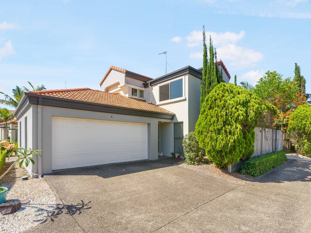 480 Christine Avenue, ROBINA - Thumbnail 2