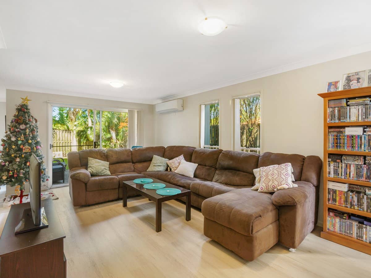 480 Christine Avenue, ROBINA - Thumbnail 3