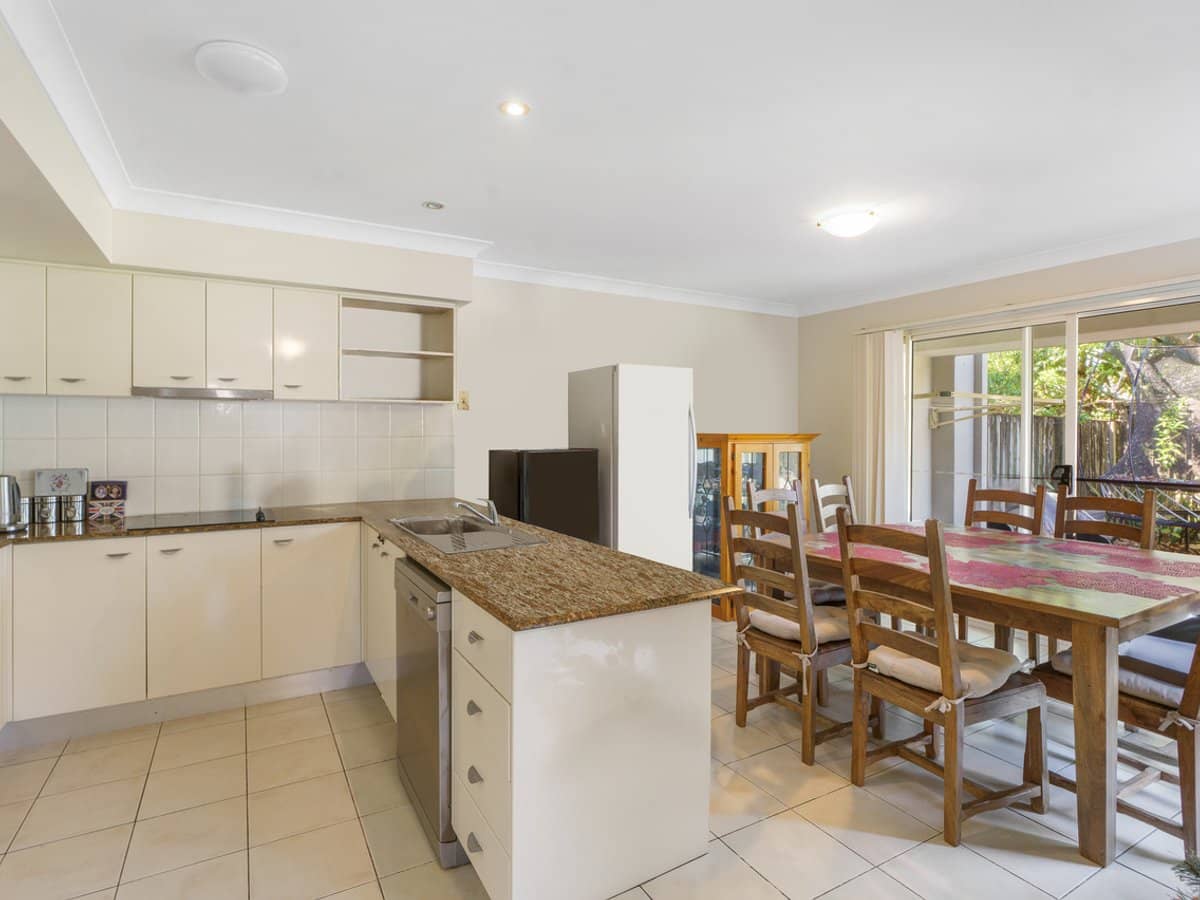 480 Christine Avenue, ROBINA - Thumbnail 4