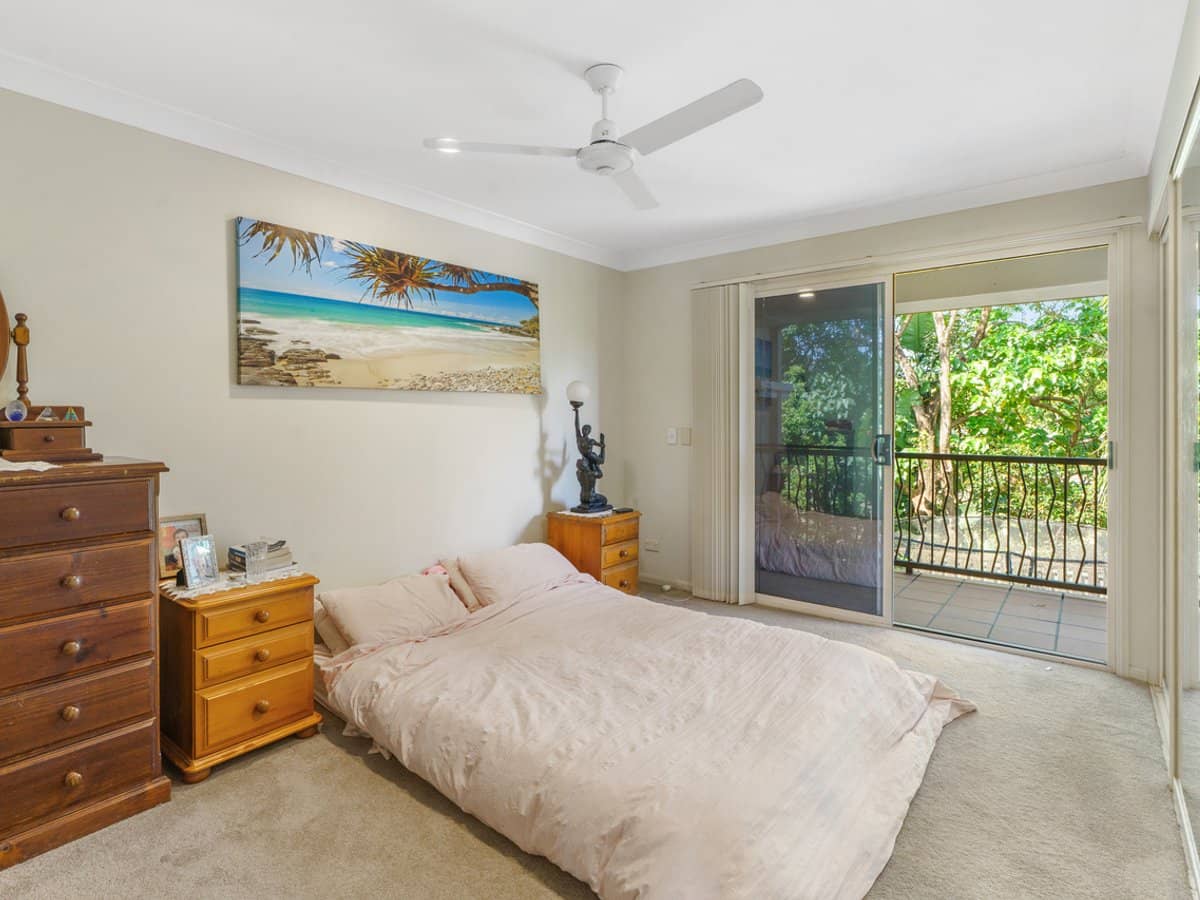 480 Christine Avenue, ROBINA - Thumbnail 5