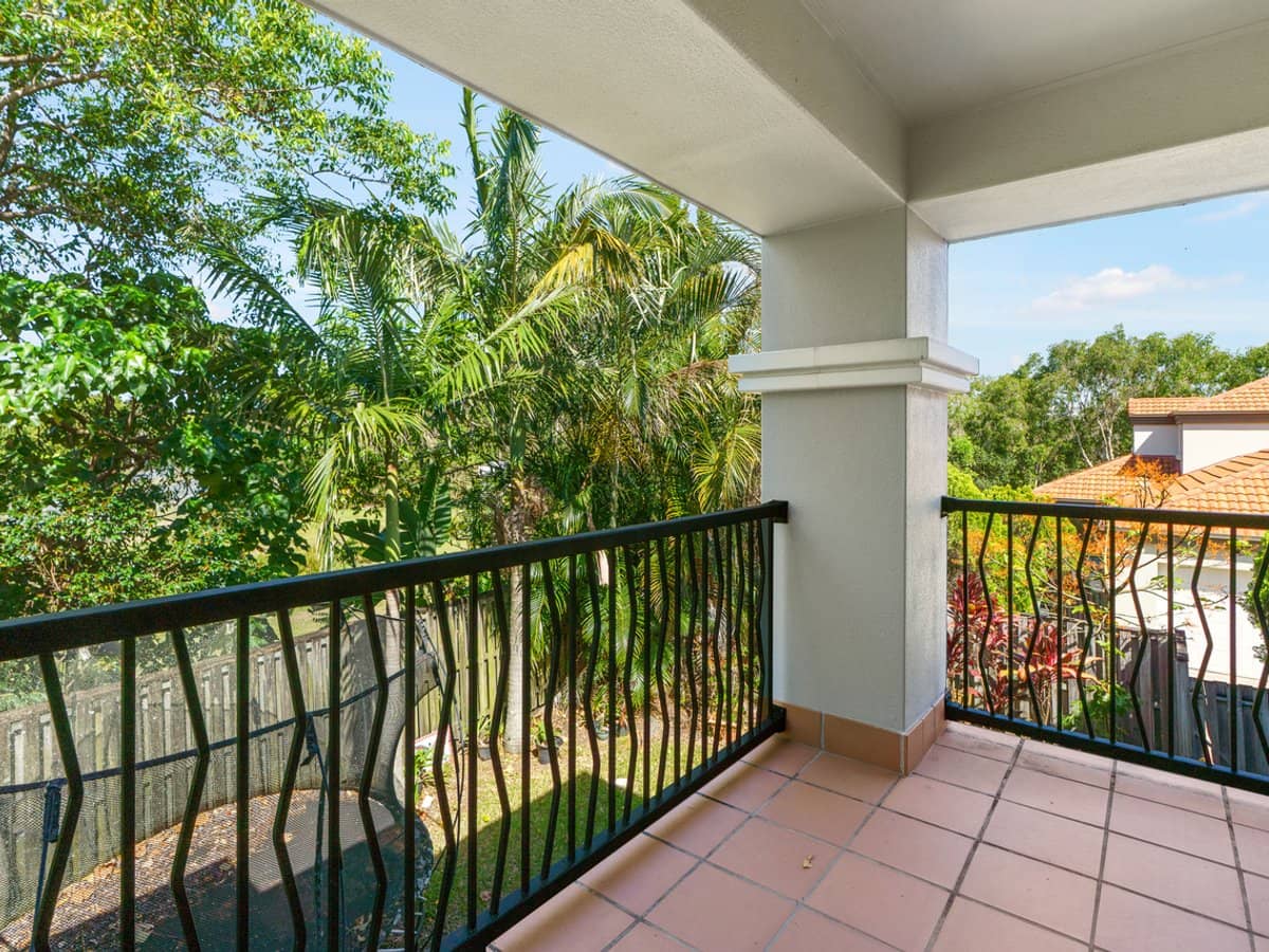 480 Christine Avenue, ROBINA - Thumbnail 6