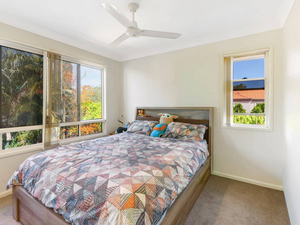 480 Christine Avenue, ROBINA - Thumbnail 7