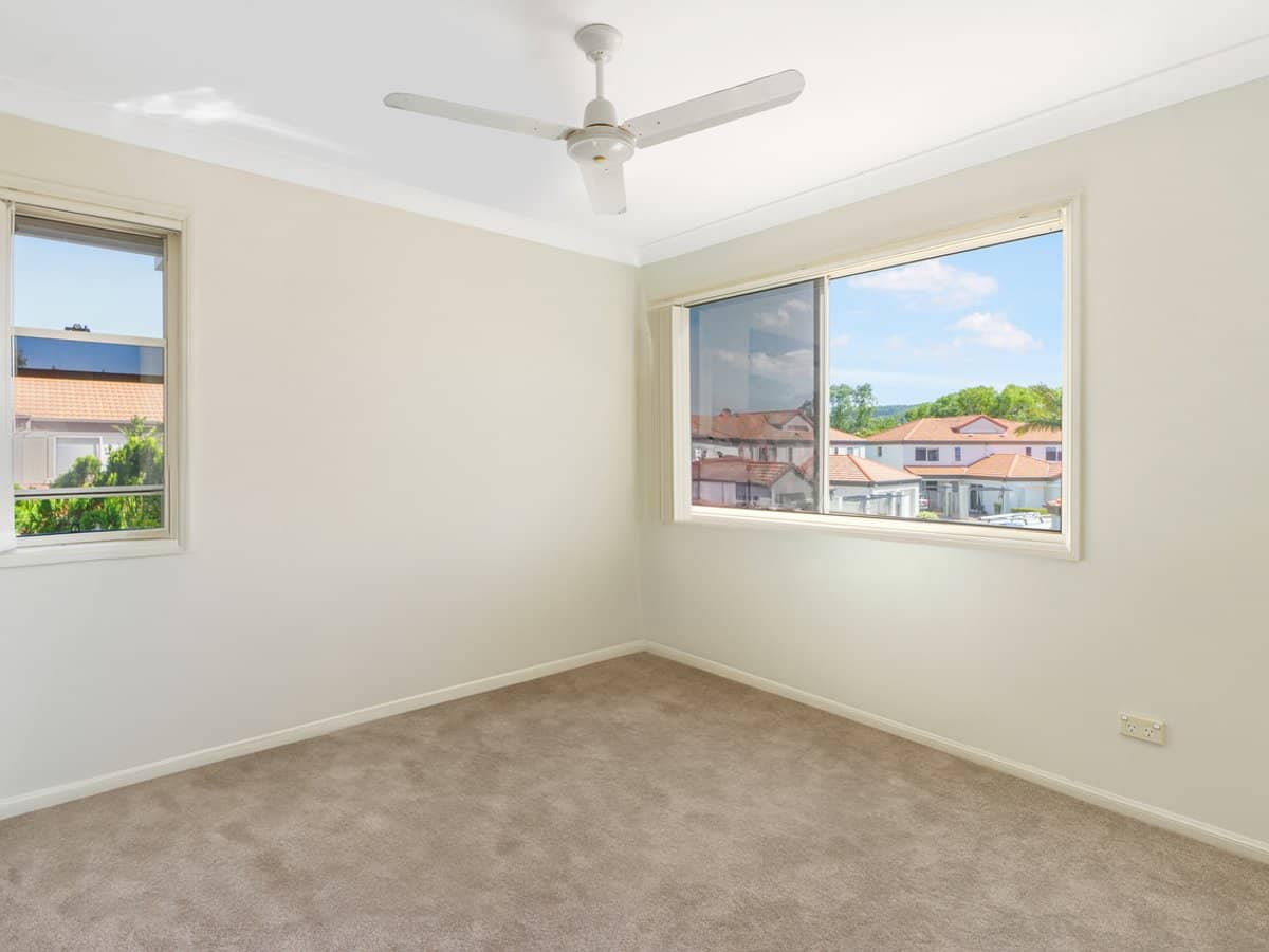 480 Christine Avenue, ROBINA - Thumbnail 8