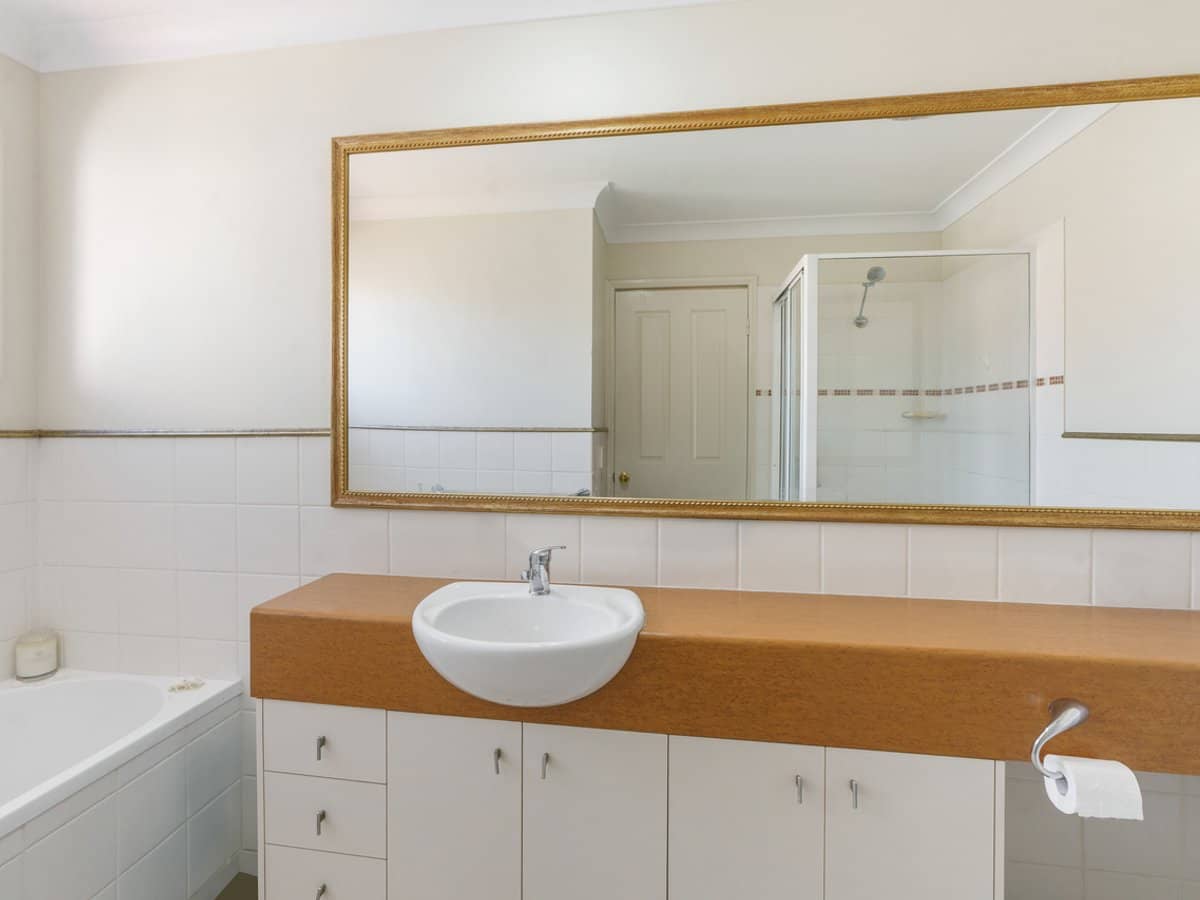 480 Christine Avenue, ROBINA - Thumbnail 10