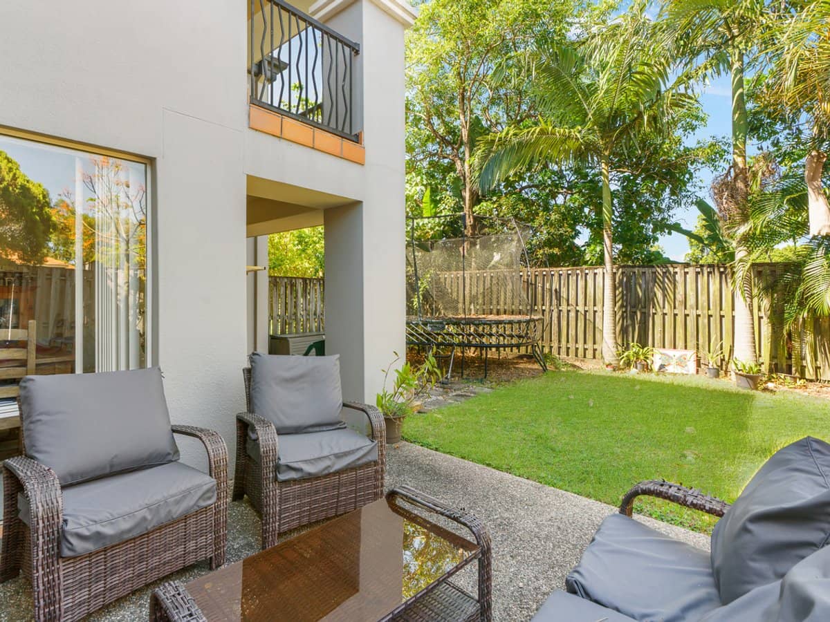 480 Christine Avenue, ROBINA - Thumbnail 11