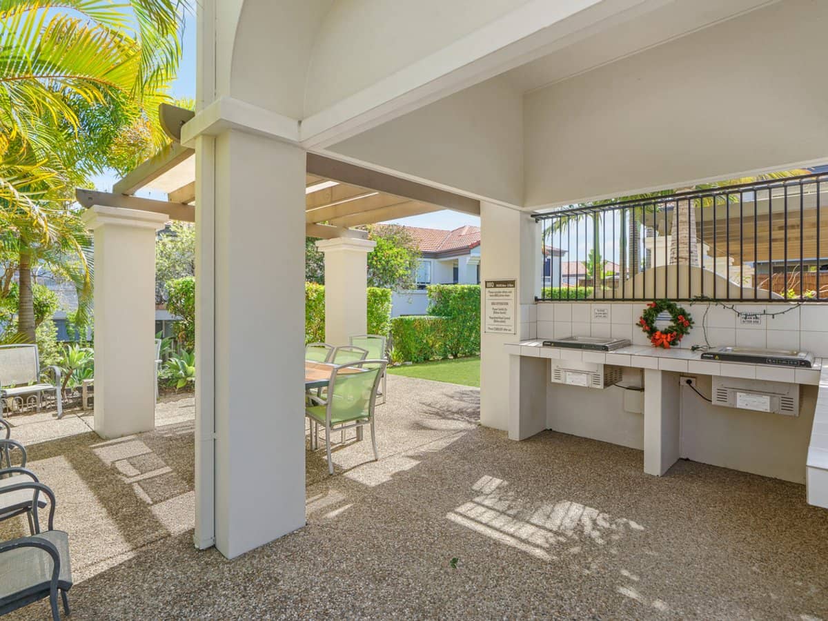 480 Christine Avenue, ROBINA - Thumbnail 14