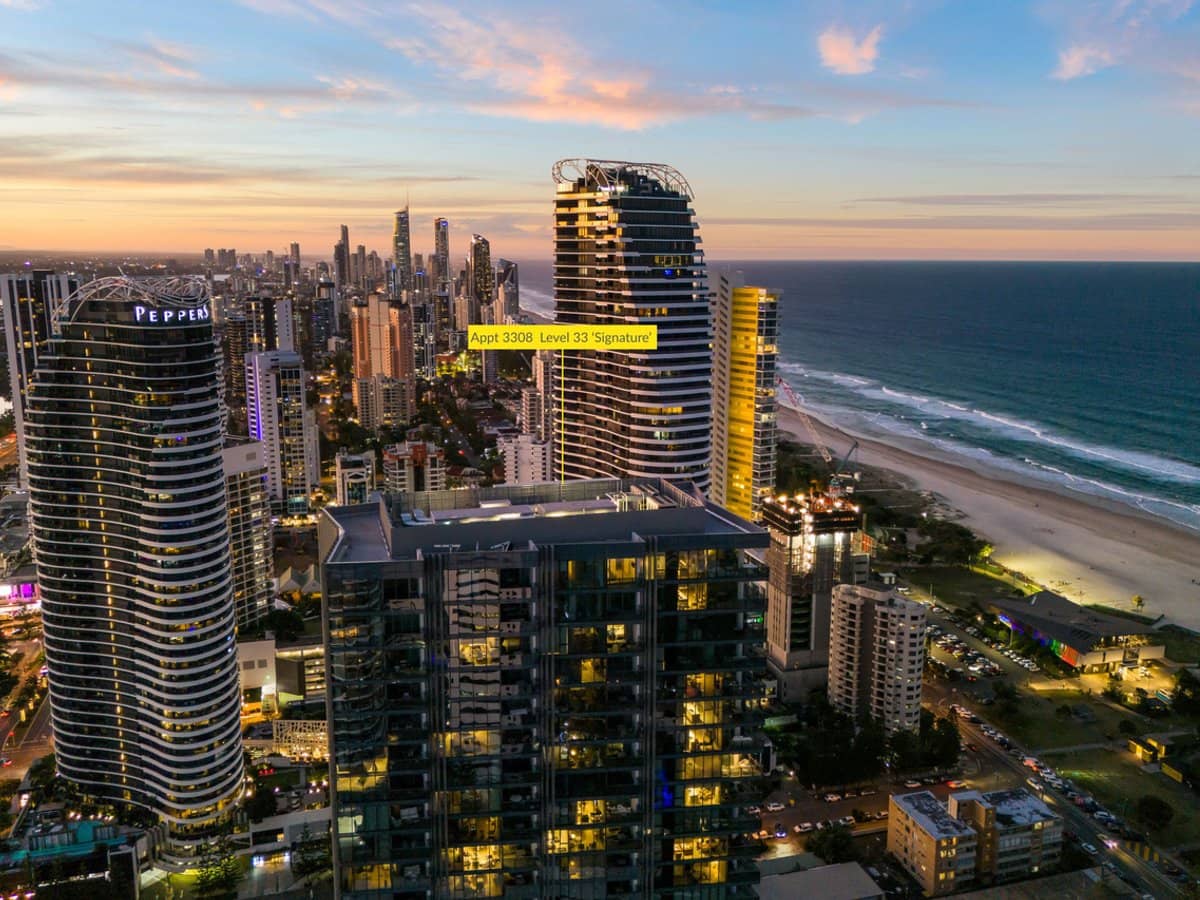 12 Philip Avenue, Broadbeach - Thumbnail 5