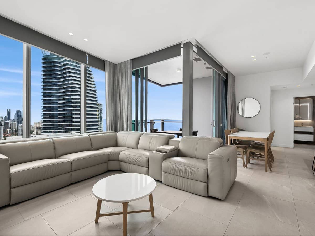 12 Philip Avenue, Broadbeach - Thumbnail 6