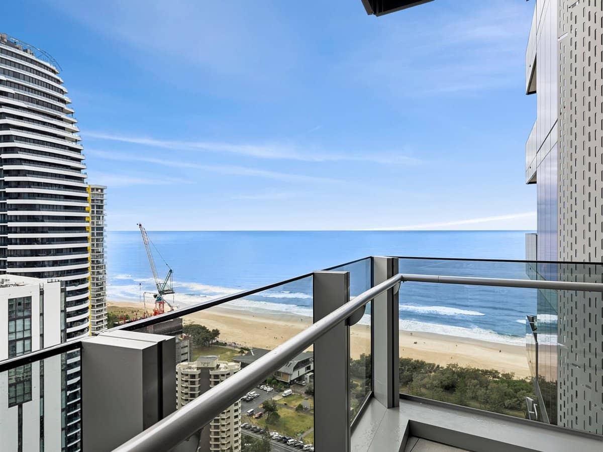 12 Philip Avenue, Broadbeach - Thumbnail 12