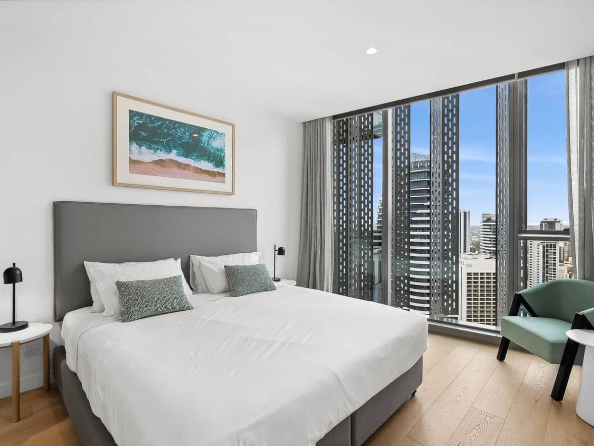 12 Philip Avenue, Broadbeach - Thumbnail 15