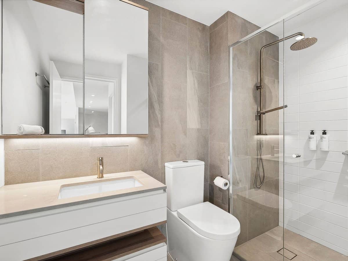 12 Philip Avenue, Broadbeach - Thumbnail 19