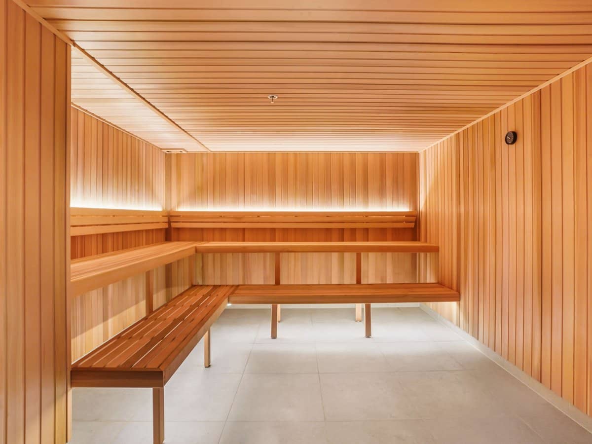 12 Philip Avenue, Broadbeach - Thumbnail 24