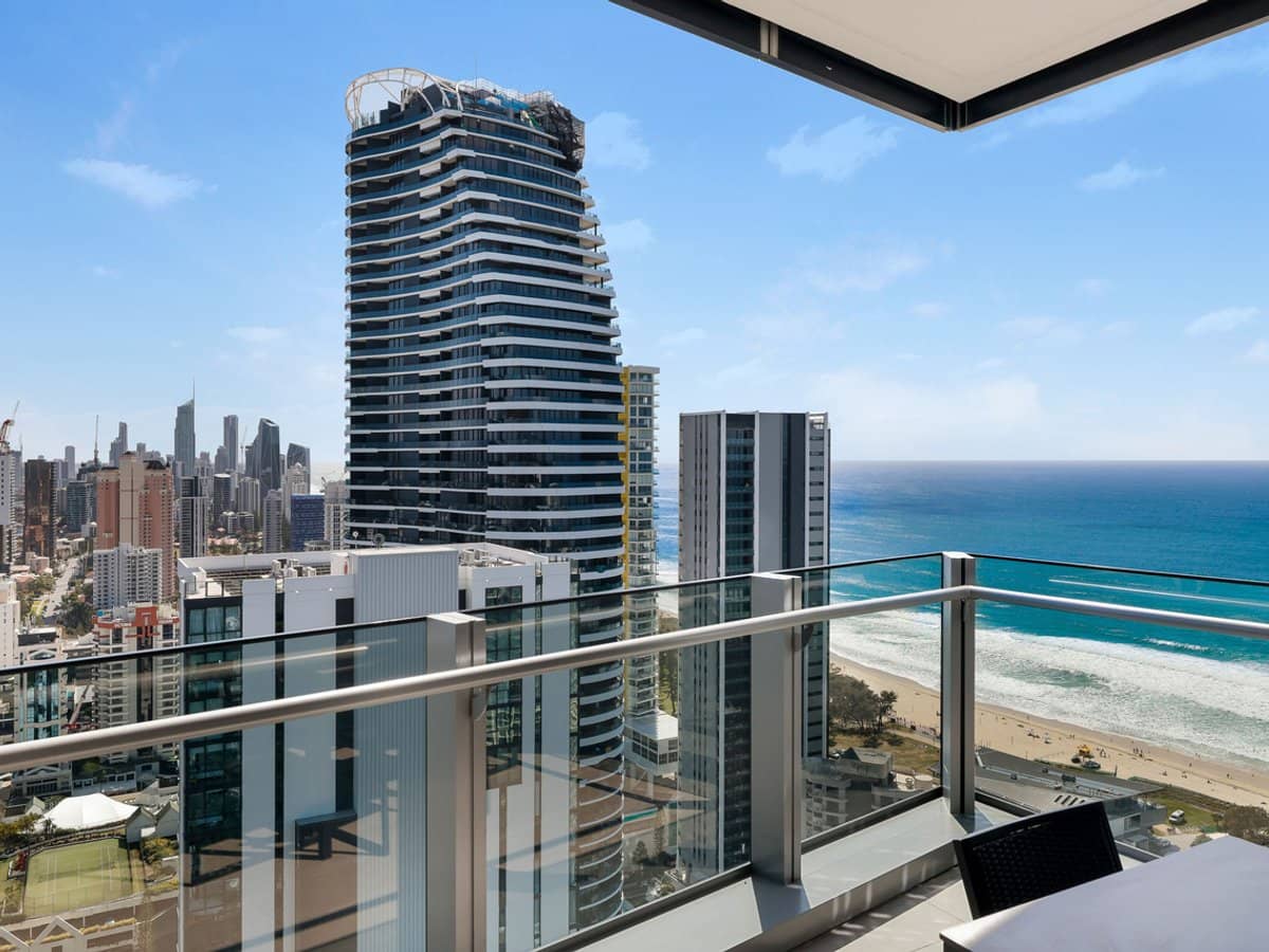 12 Philip Avenue, Broadbeach - Thumbnail 10