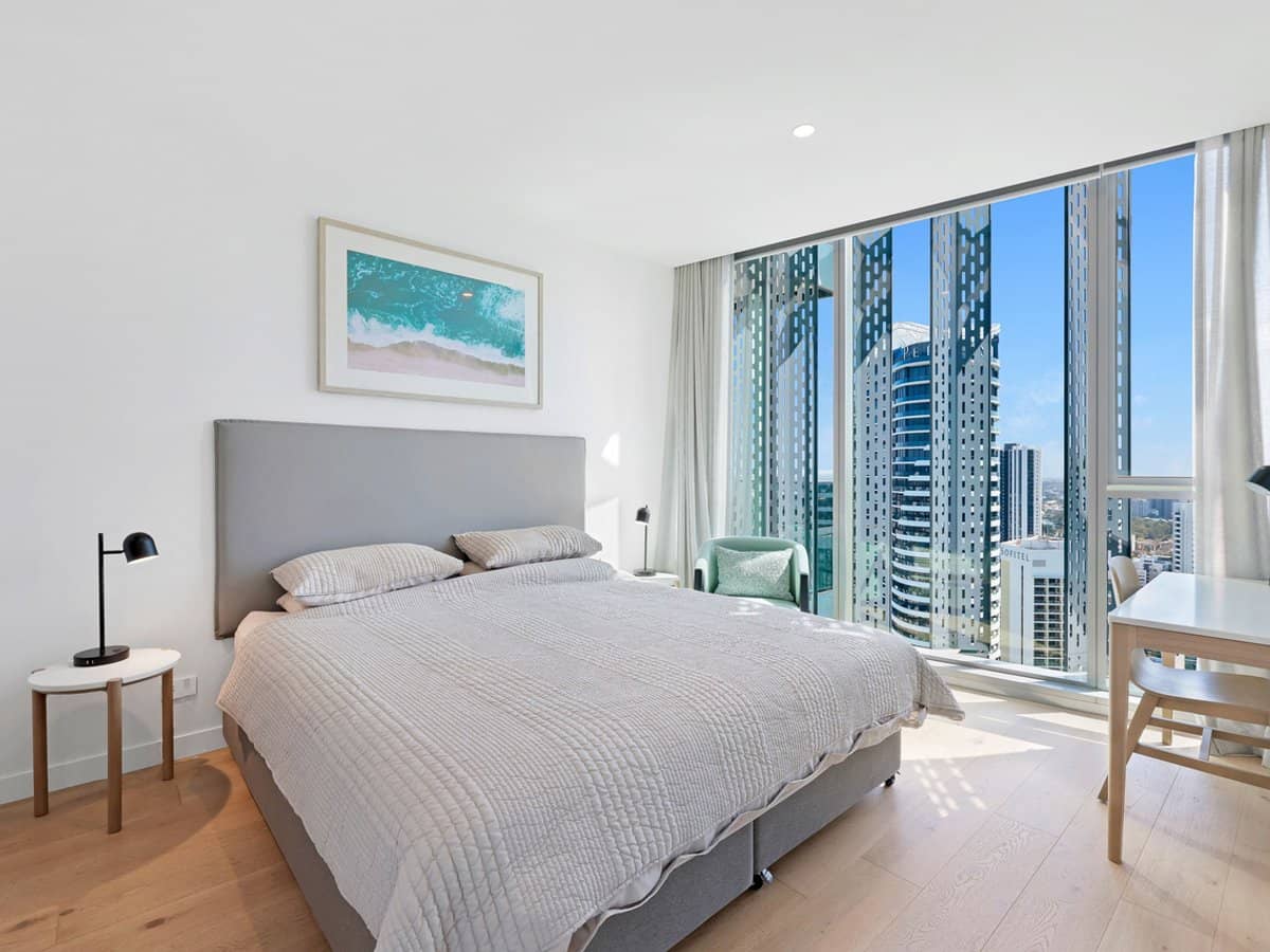 12 Philip Avenue, Broadbeach - Thumbnail 13