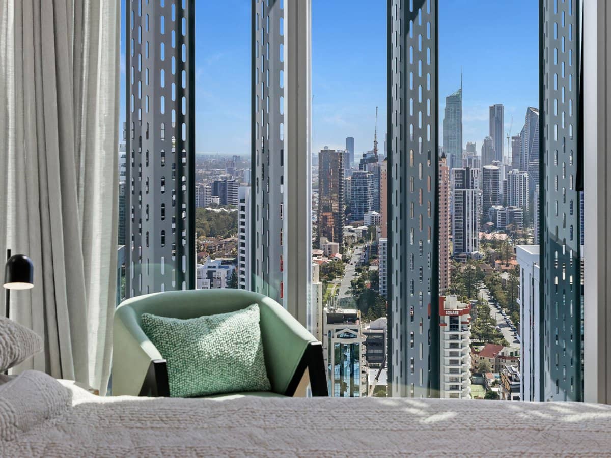 12 Philip Avenue, Broadbeach - Thumbnail 14