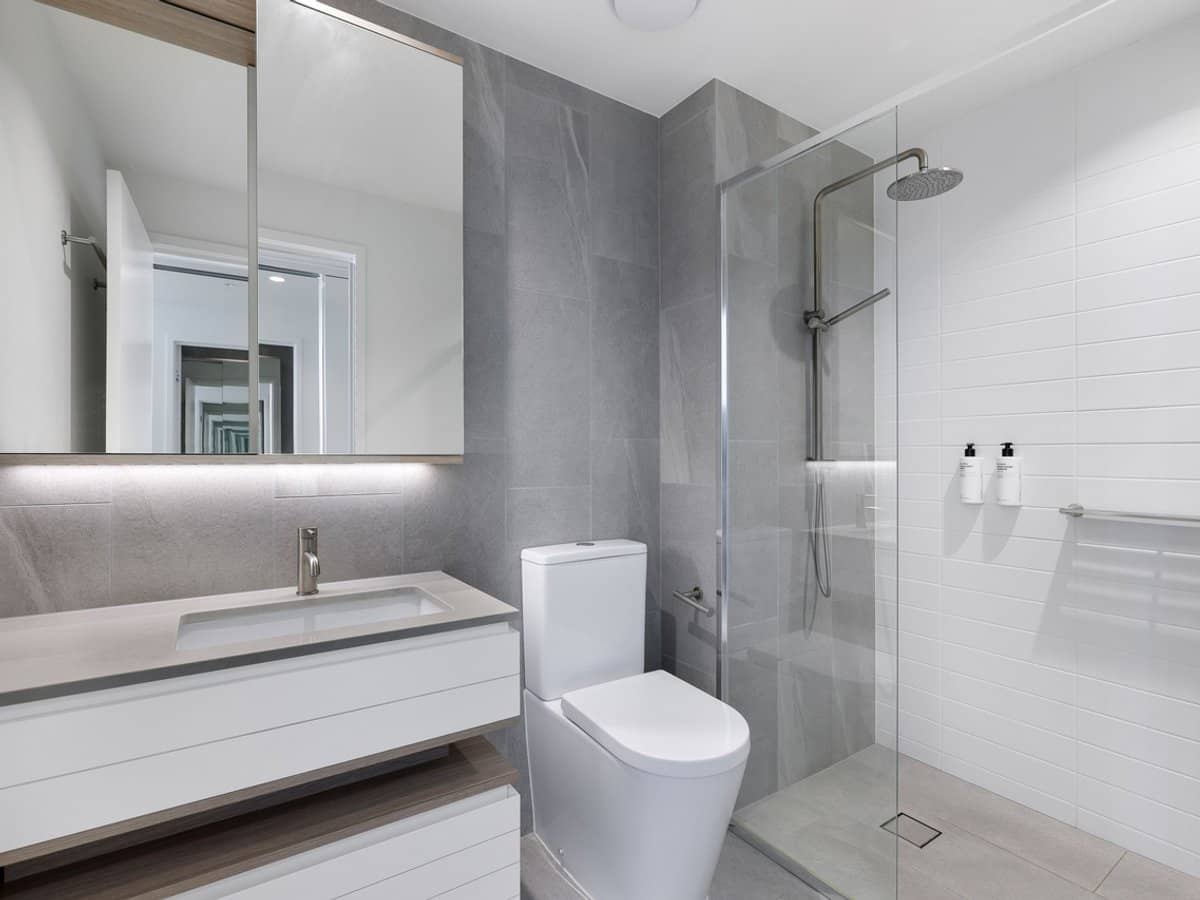 12 Philip Avenue, Broadbeach - Thumbnail 15