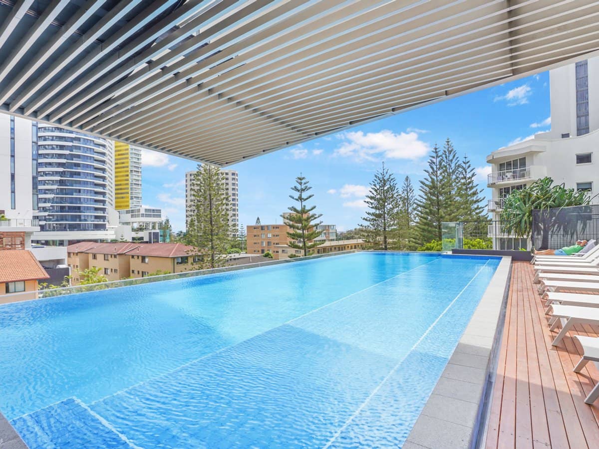 12 Philip Avenue, Broadbeach - Thumbnail 20