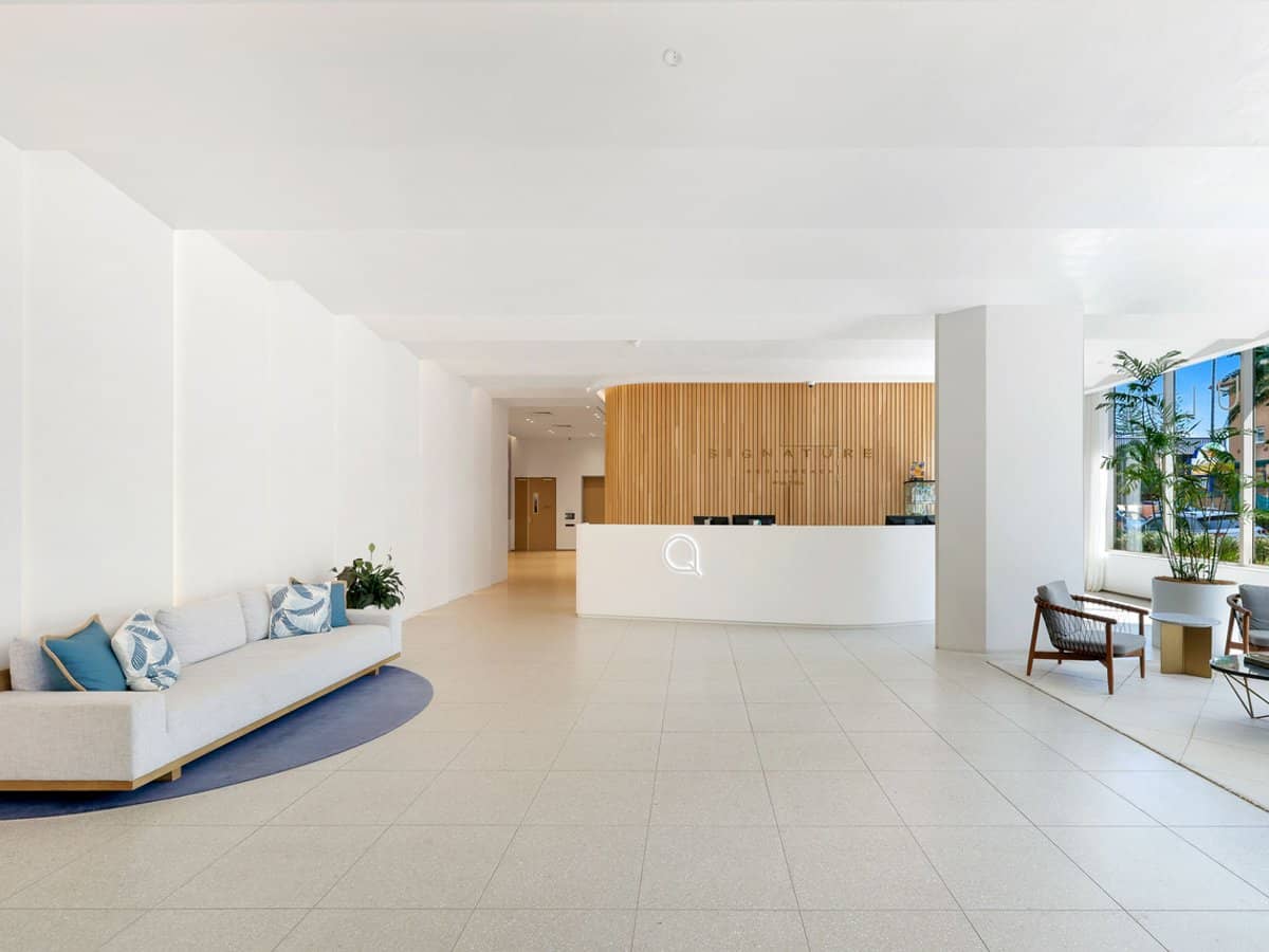 12 Philip Avenue, Broadbeach - Thumbnail 21