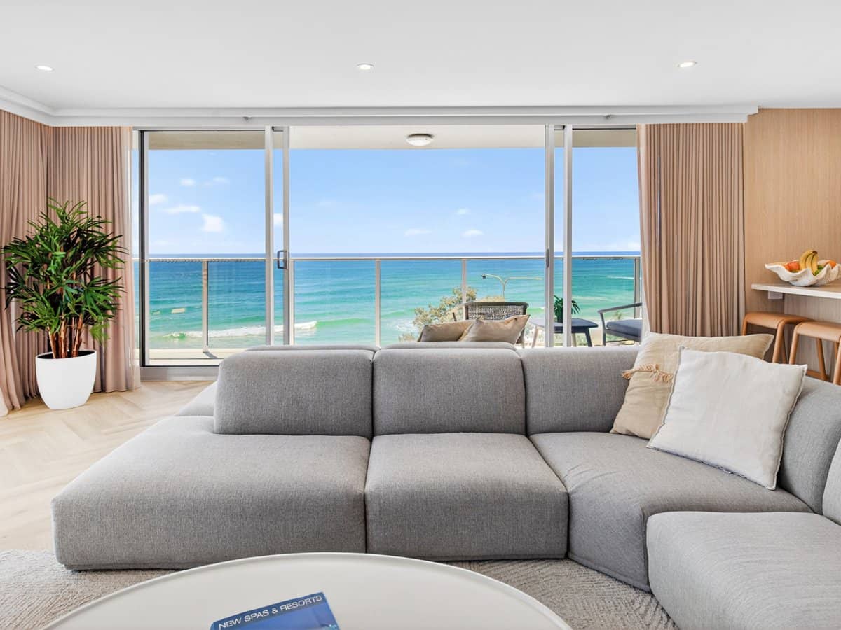 150 The Esplanade, SURFERS PARADISE - Thumbnail 6