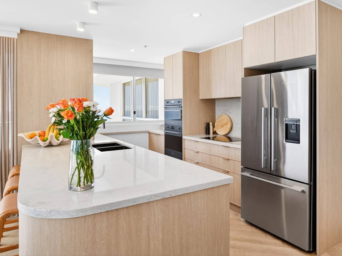 150 The Esplanade, SURFERS PARADISE - Thumbnail 9