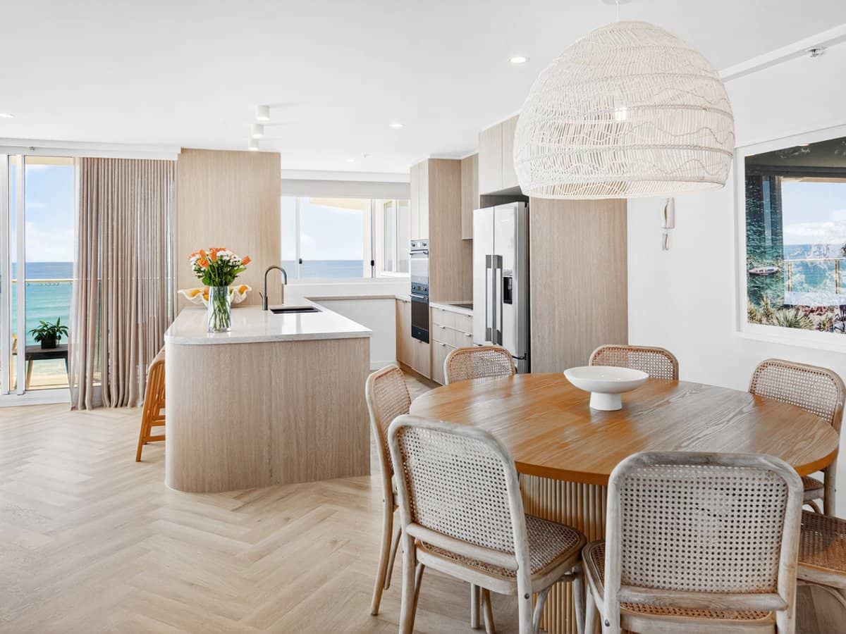 150 The Esplanade, SURFERS PARADISE - Thumbnail 10