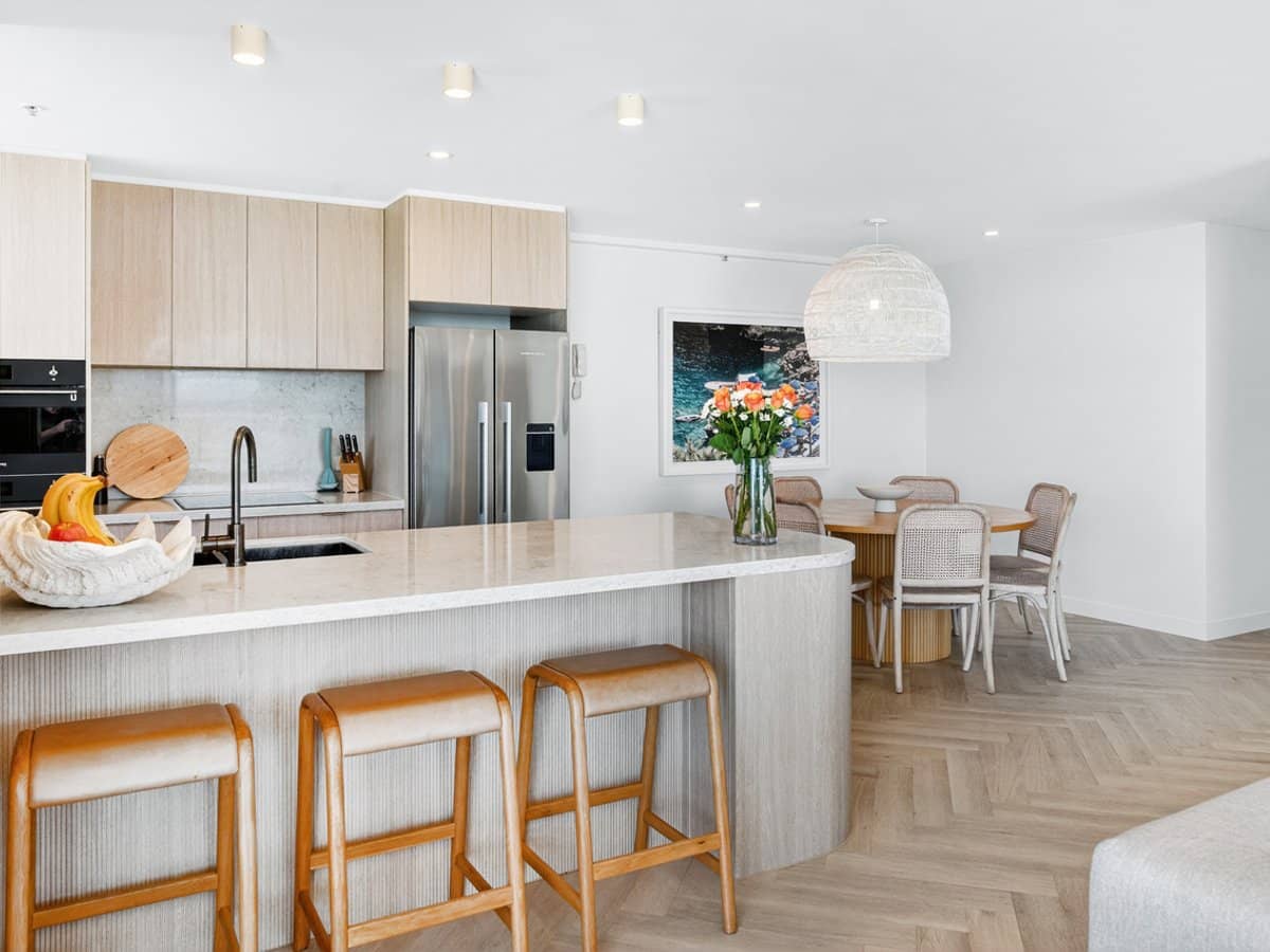 150 The Esplanade, SURFERS PARADISE - Thumbnail 11