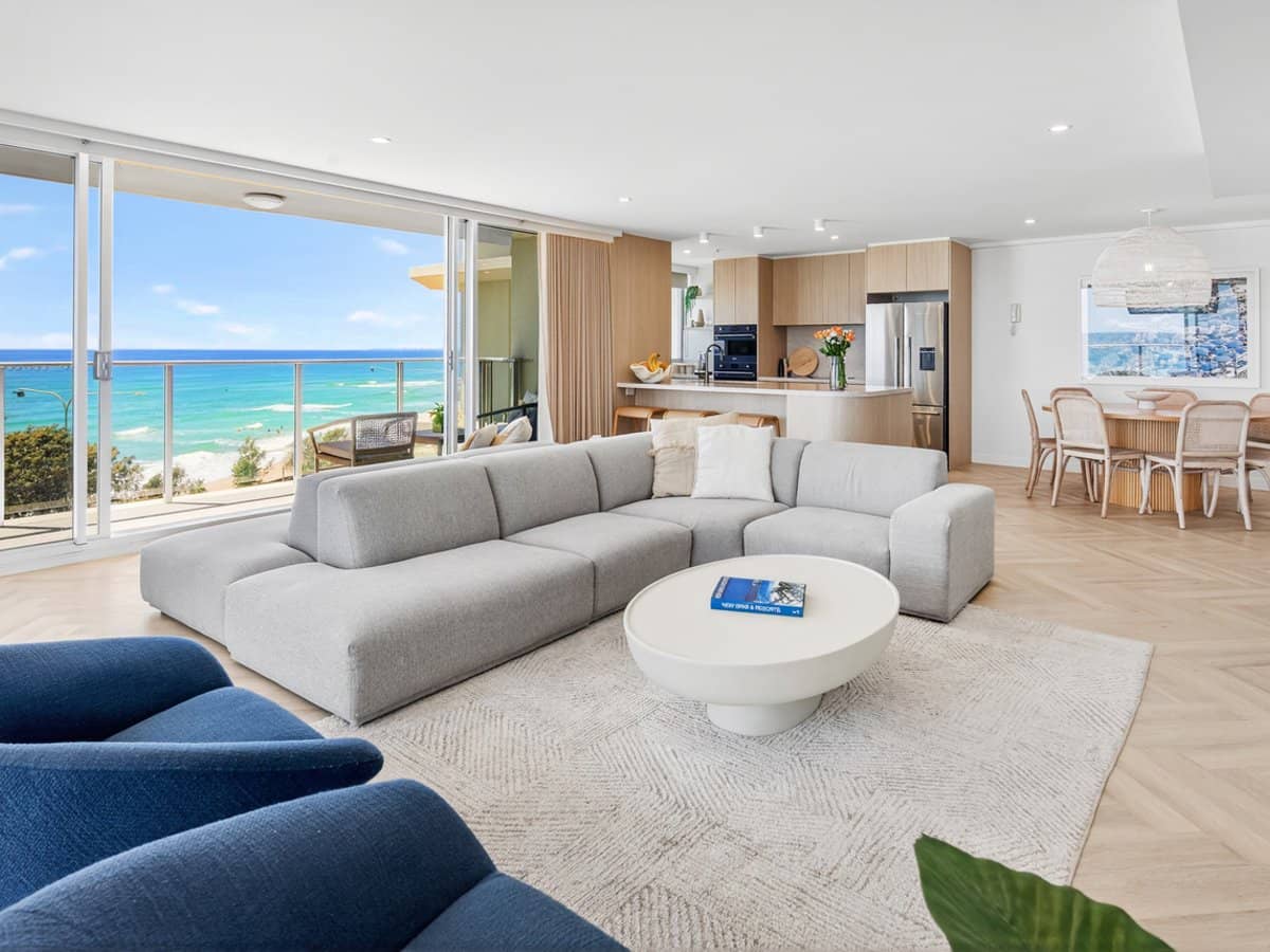 150 The Esplanade, SURFERS PARADISE - Thumbnail 12