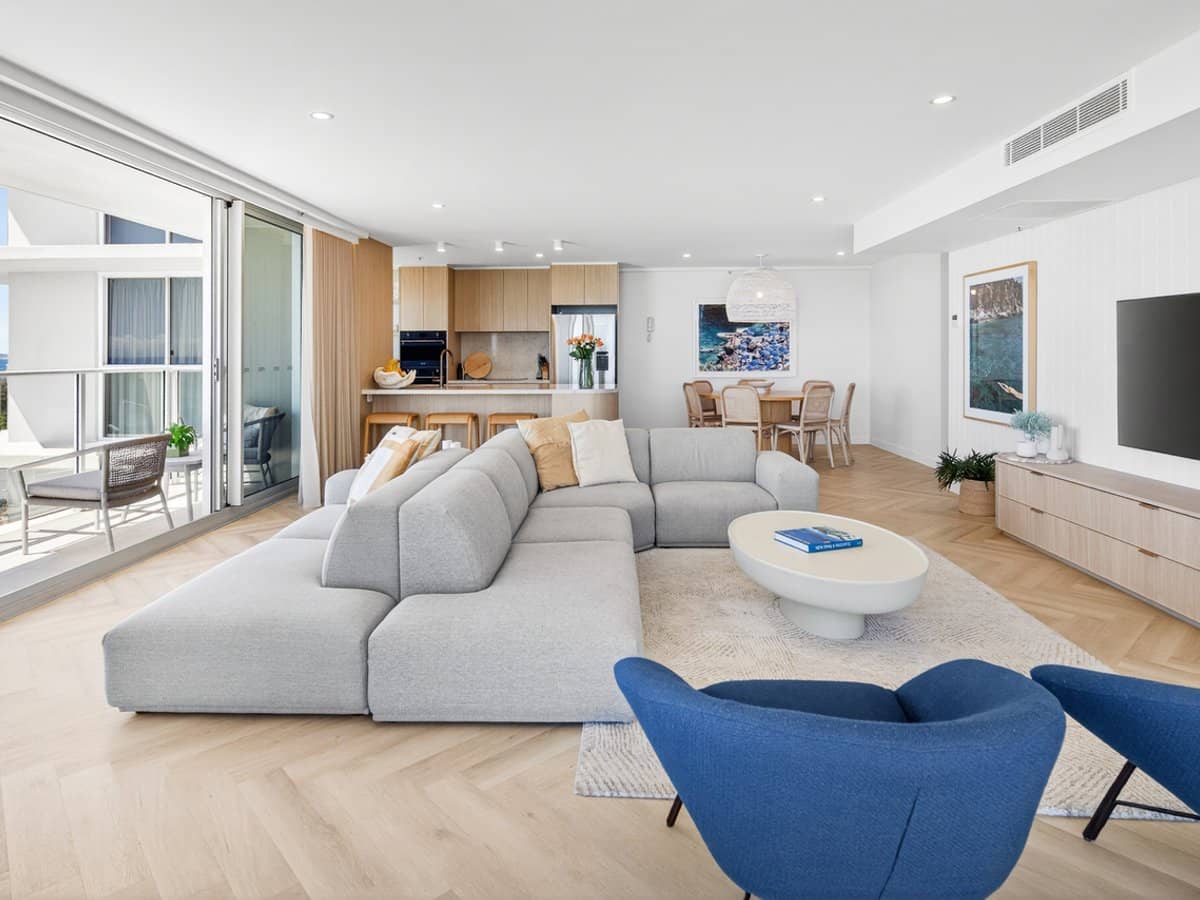 150 The Esplanade, SURFERS PARADISE - Thumbnail 13