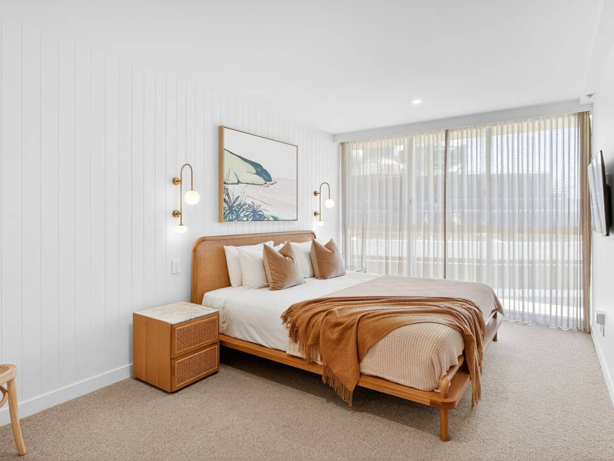 150 The Esplanade, SURFERS PARADISE - Thumbnail 14