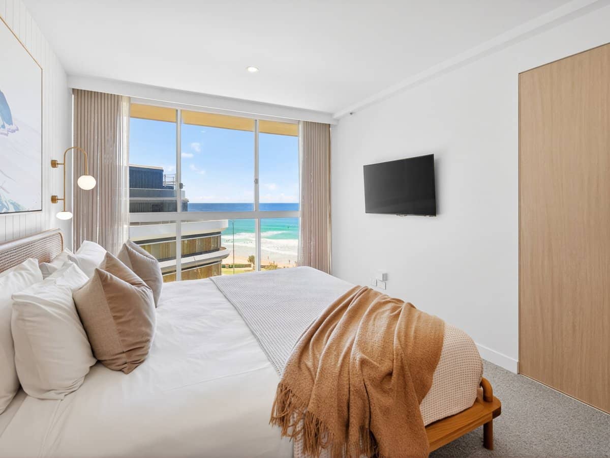 150 The Esplanade, SURFERS PARADISE - Thumbnail 15