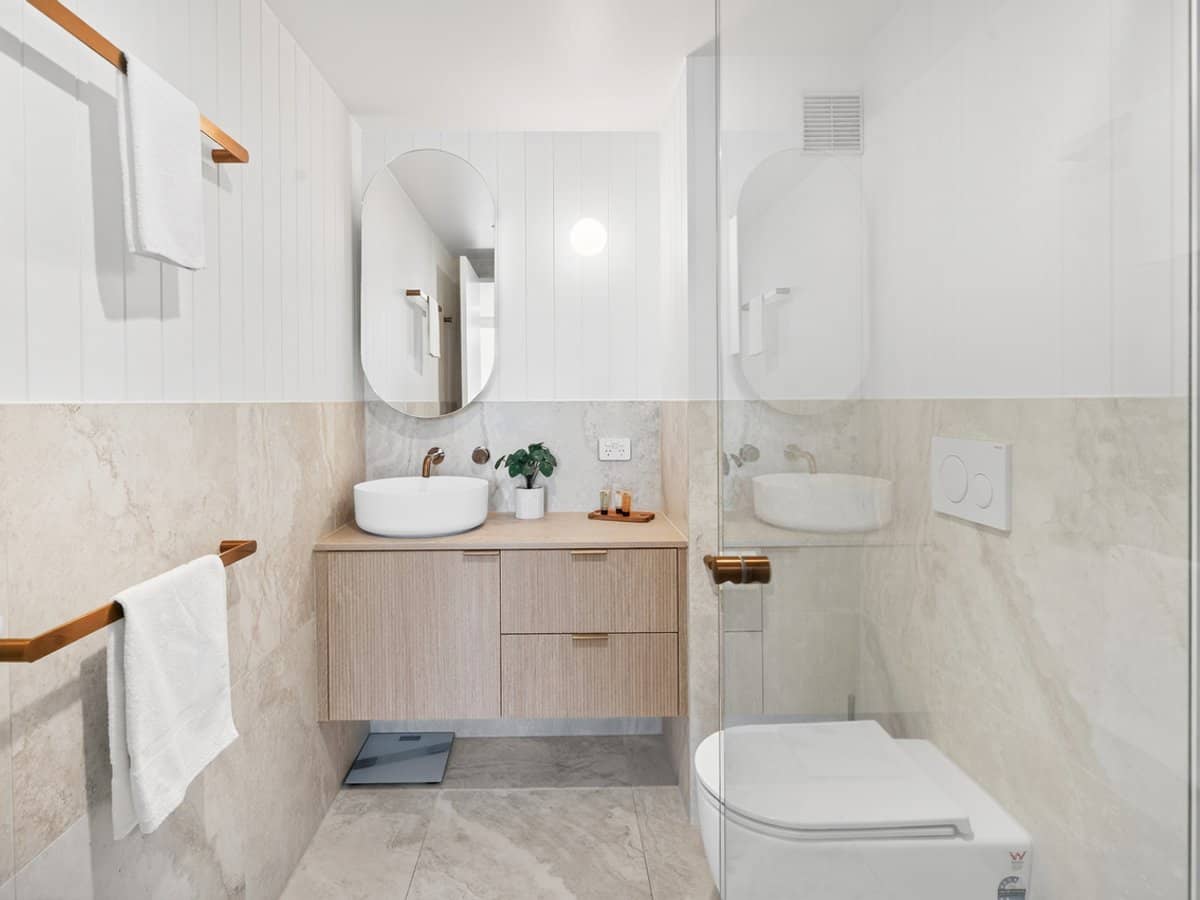 150 The Esplanade, SURFERS PARADISE - Thumbnail 16