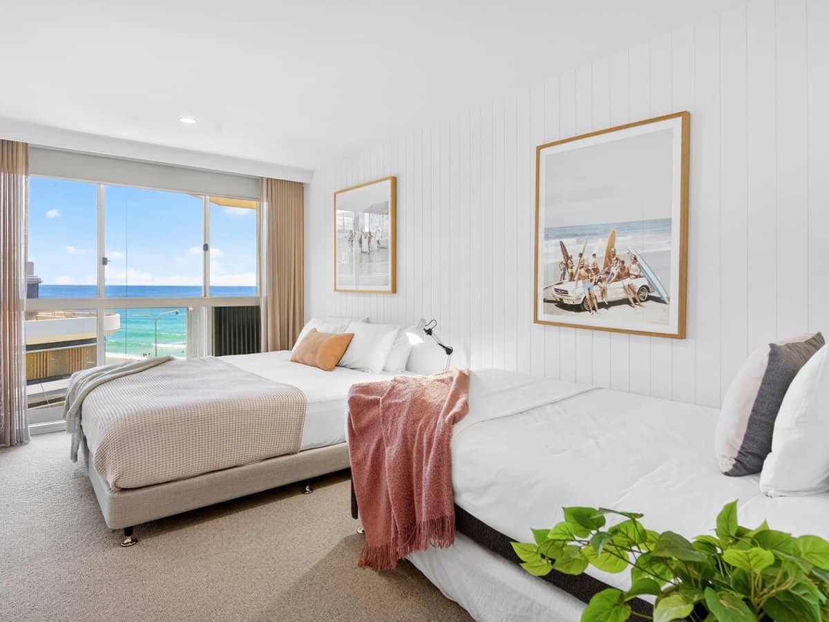 150 The Esplanade, SURFERS PARADISE - Thumbnail 17