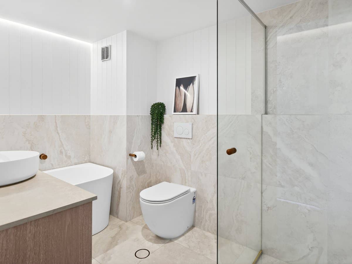 150 The Esplanade, SURFERS PARADISE - Thumbnail 19