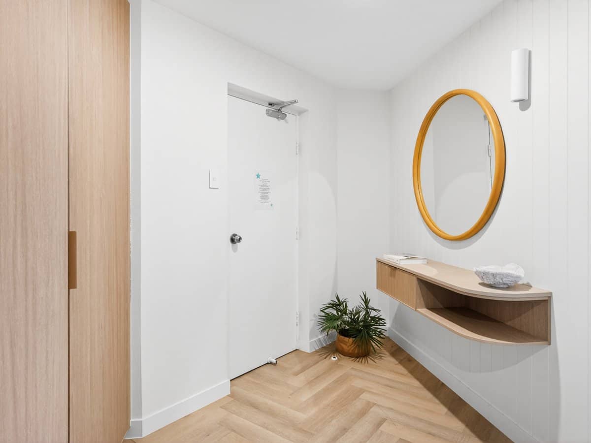 150 The Esplanade, SURFERS PARADISE - Thumbnail 21