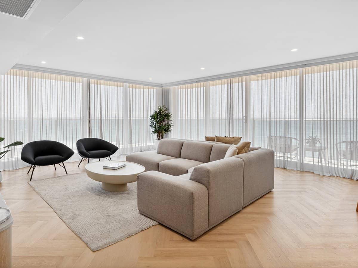 150 The Esplanade, SURFERS PARADISE - Thumbnail 22