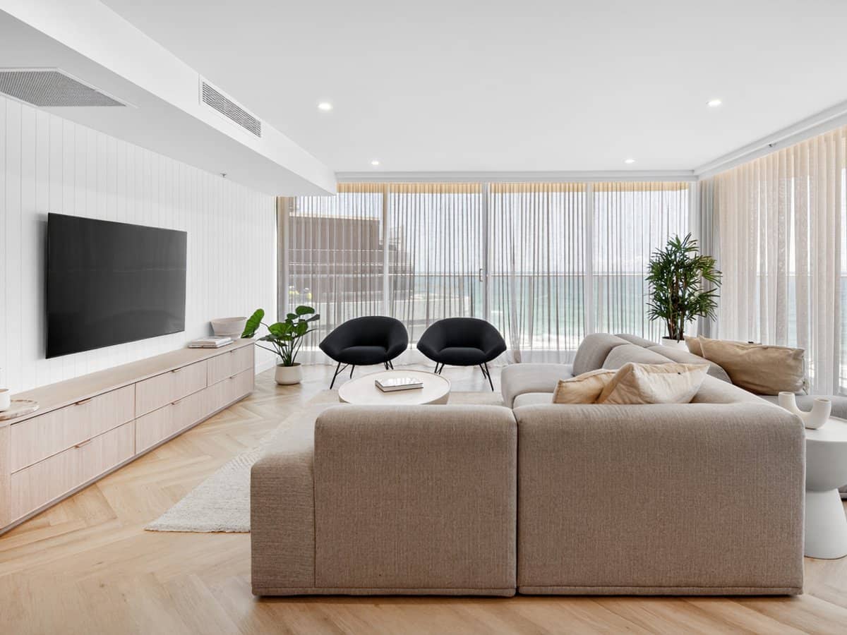 150 The Esplanade, SURFERS PARADISE - Thumbnail 23