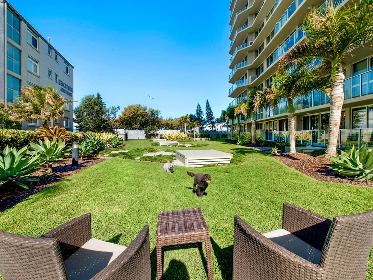 150 The Esplanade, SURFERS PARADISE - Thumbnail 25