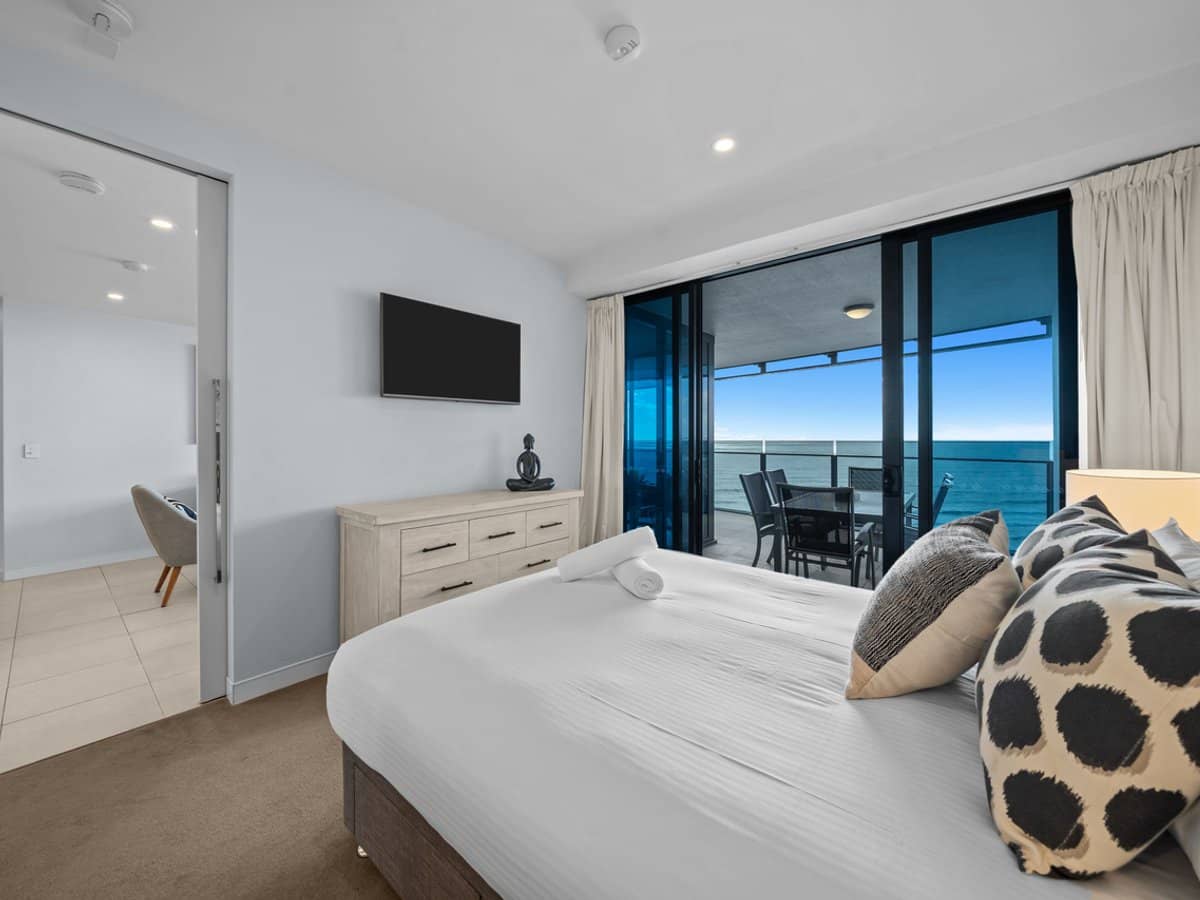 4 The Esplanade, Surfers Paradise - Thumbnail 15