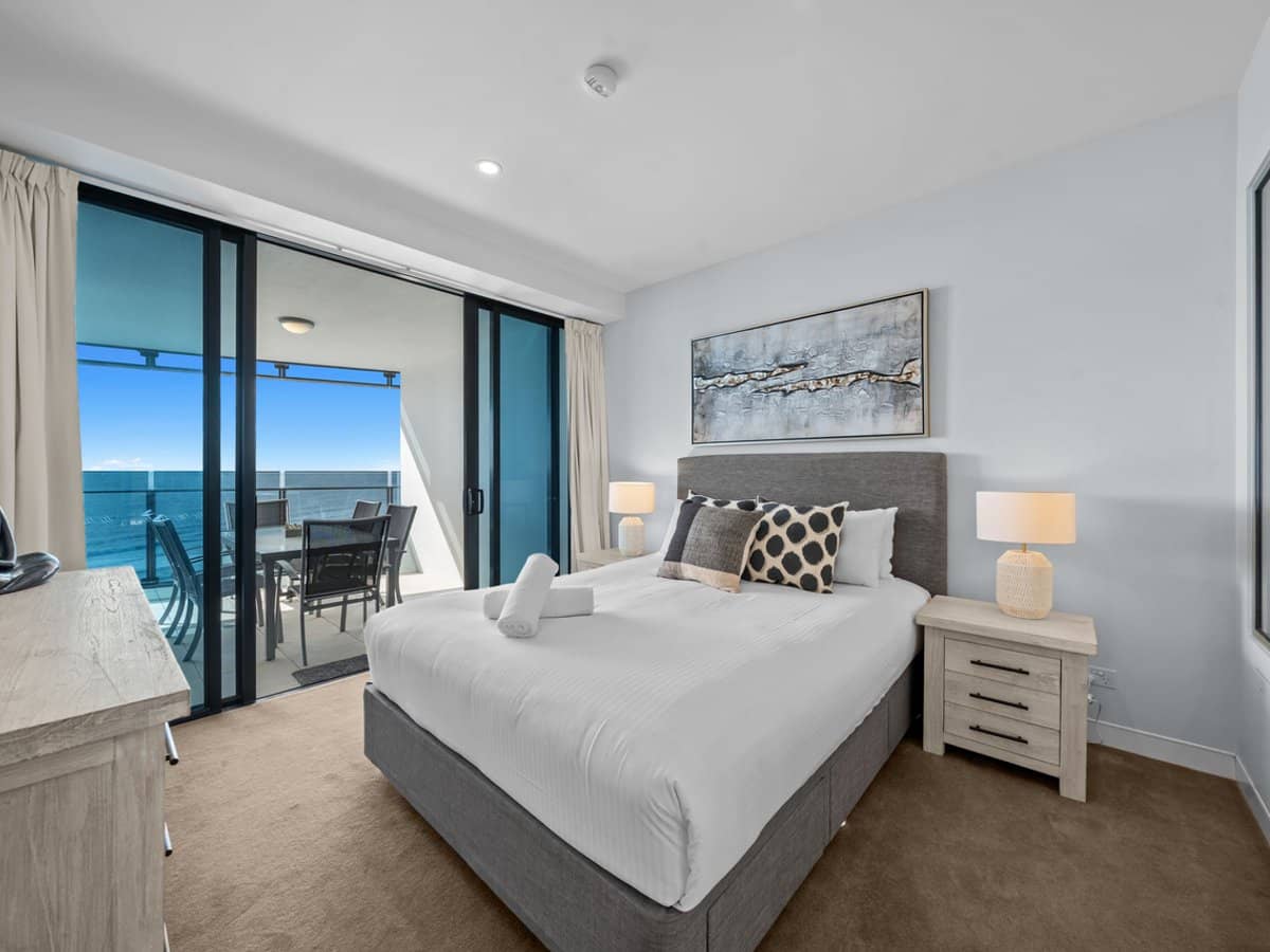 4 The Esplanade, Surfers Paradise - Thumbnail 16