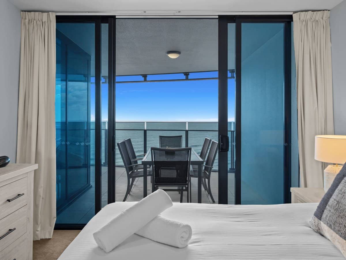 4 The Esplanade, Surfers Paradise - Thumbnail 17